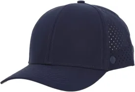 ANKOR Performance Hat - Water Resistant UPF 50 Lightweight Men??s Baseball Cap | Men??s Hat for Workout, Outdoor, Beach, Sports