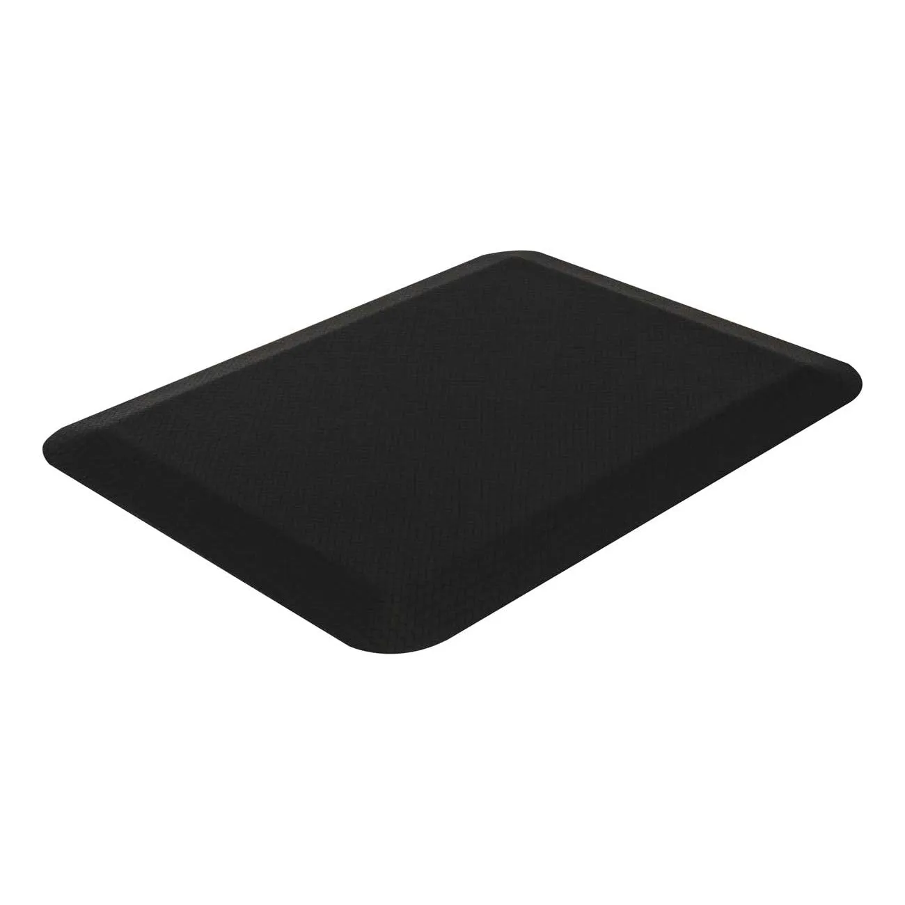 Anti-Fatigue Floor Mat (Small)