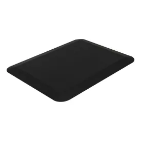 Anti-Fatigue Floor Mat (Small)