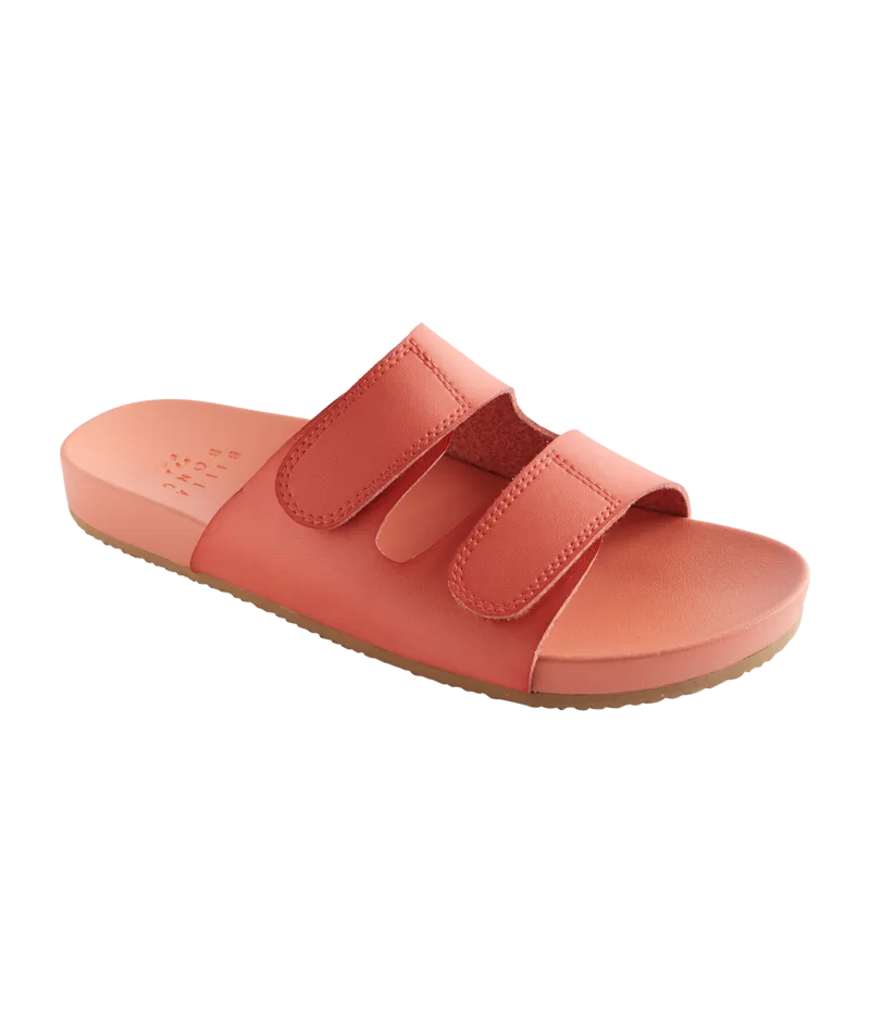 Billabong Womens Shay Slide Sandal