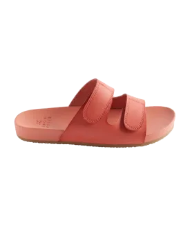 Billabong Womens Shay Slide Sandal