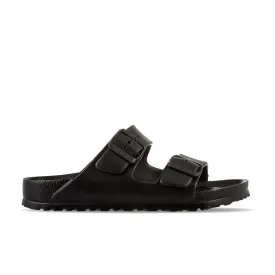 Birkenstock Arizona Essentials EVA Sandal