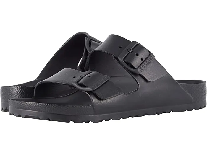 Birkenstock Arizona Essentials EVA Sandal