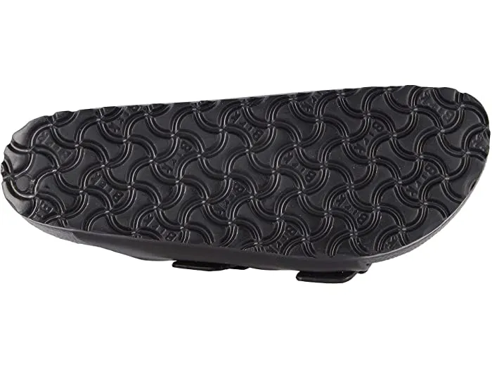 Birkenstock Arizona Essentials EVA Sandal