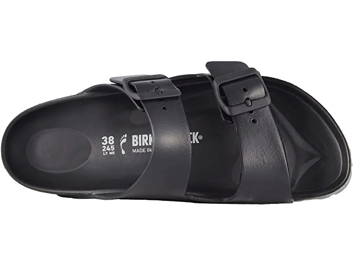 Birkenstock Arizona Essentials EVA Sandal