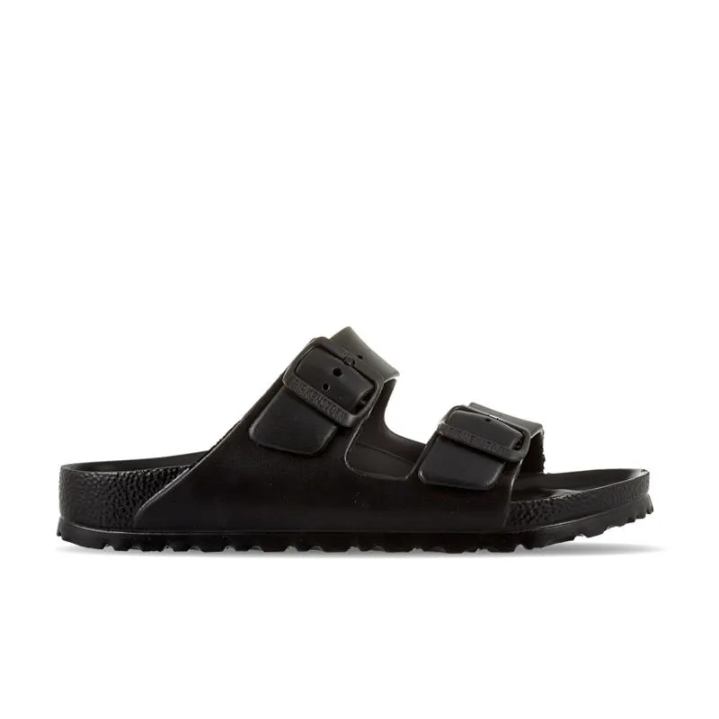 Birkenstock Arizona Essentials EVA Sandal