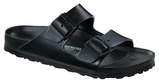 Birkenstock Arizona Essentials EVA Sandal