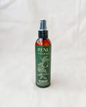 Brightening & Resurfacing Toner
