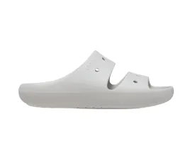 Crocs Classic 2.0 Sandals