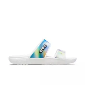 Crocs Classic Solarized Sandal
