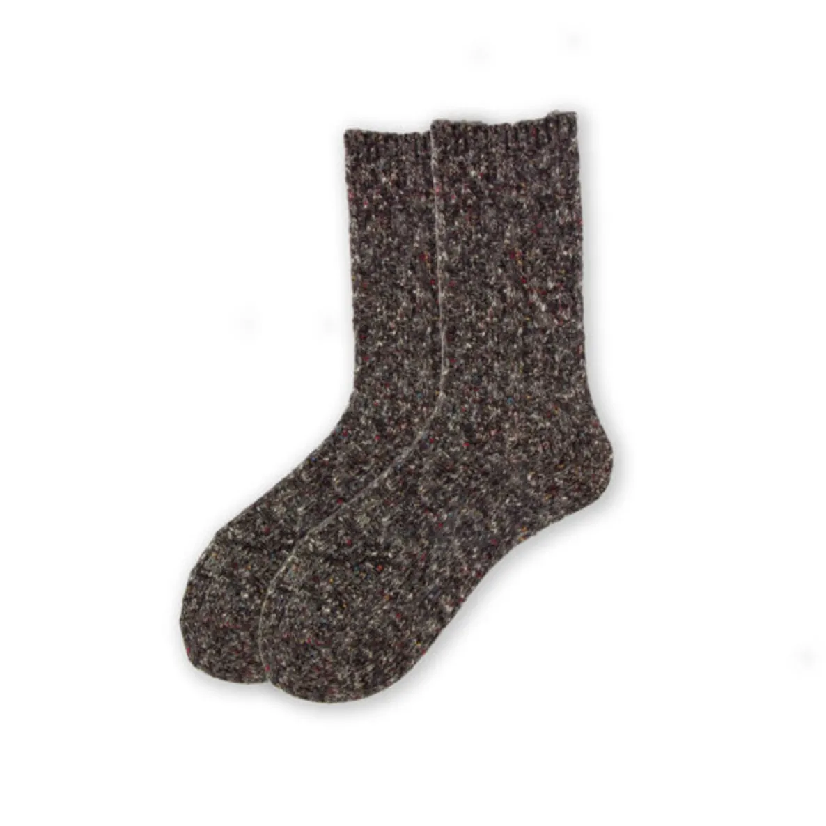 Fisherman's Socks