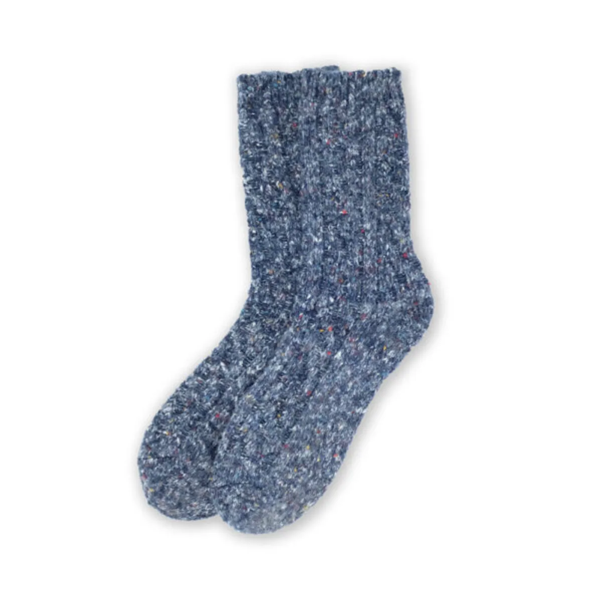 Fisherman's Socks