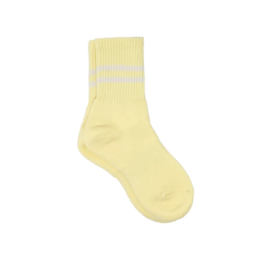 Gym Socks