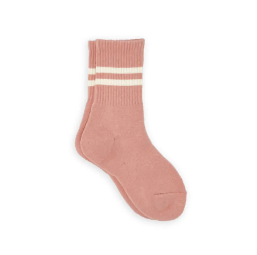 Gym Socks