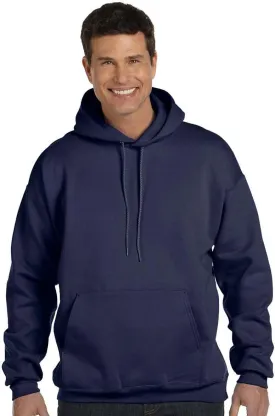 Hanes Men's F170