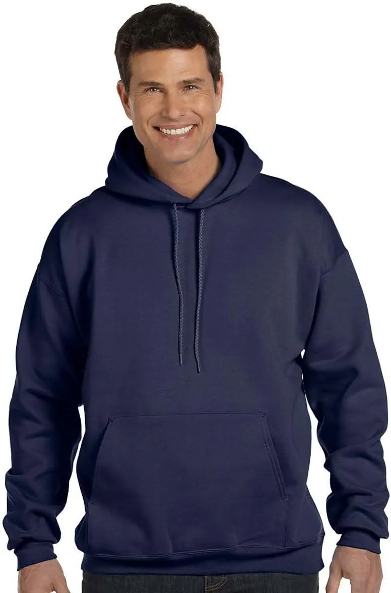 Hanes Men's F170