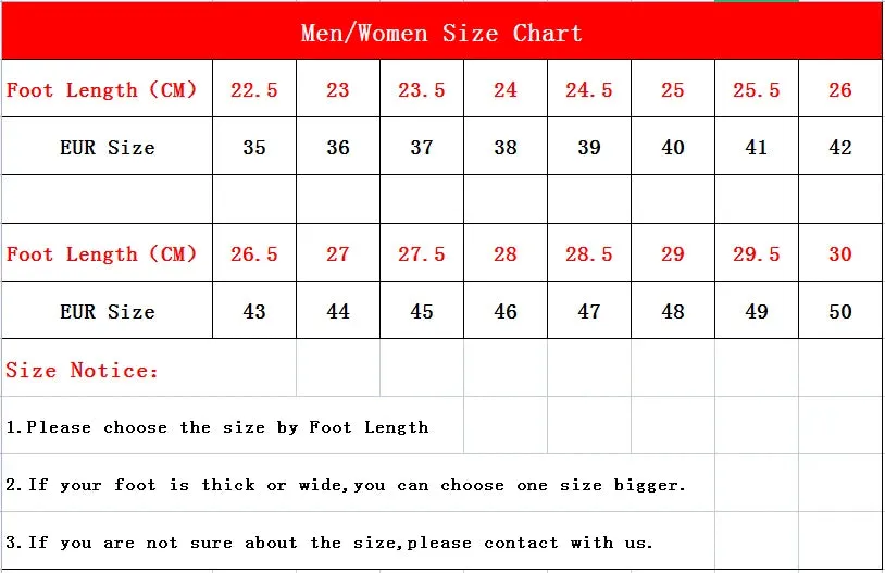 Hnzxzm Large Size 38-46 Men Casual Slides Breathable Mens Outdoor Summer Walking Sandals Quick Dry Beach Water Sandals Men Slippers