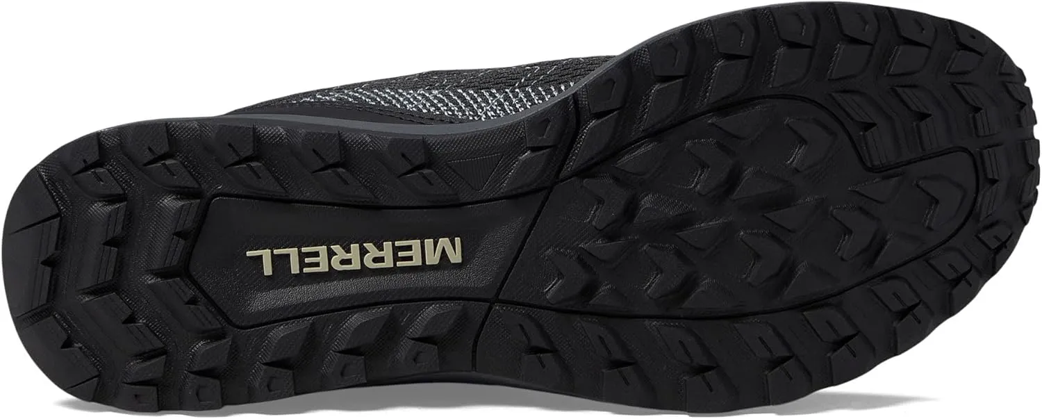 Merrell Men's Fly Strike