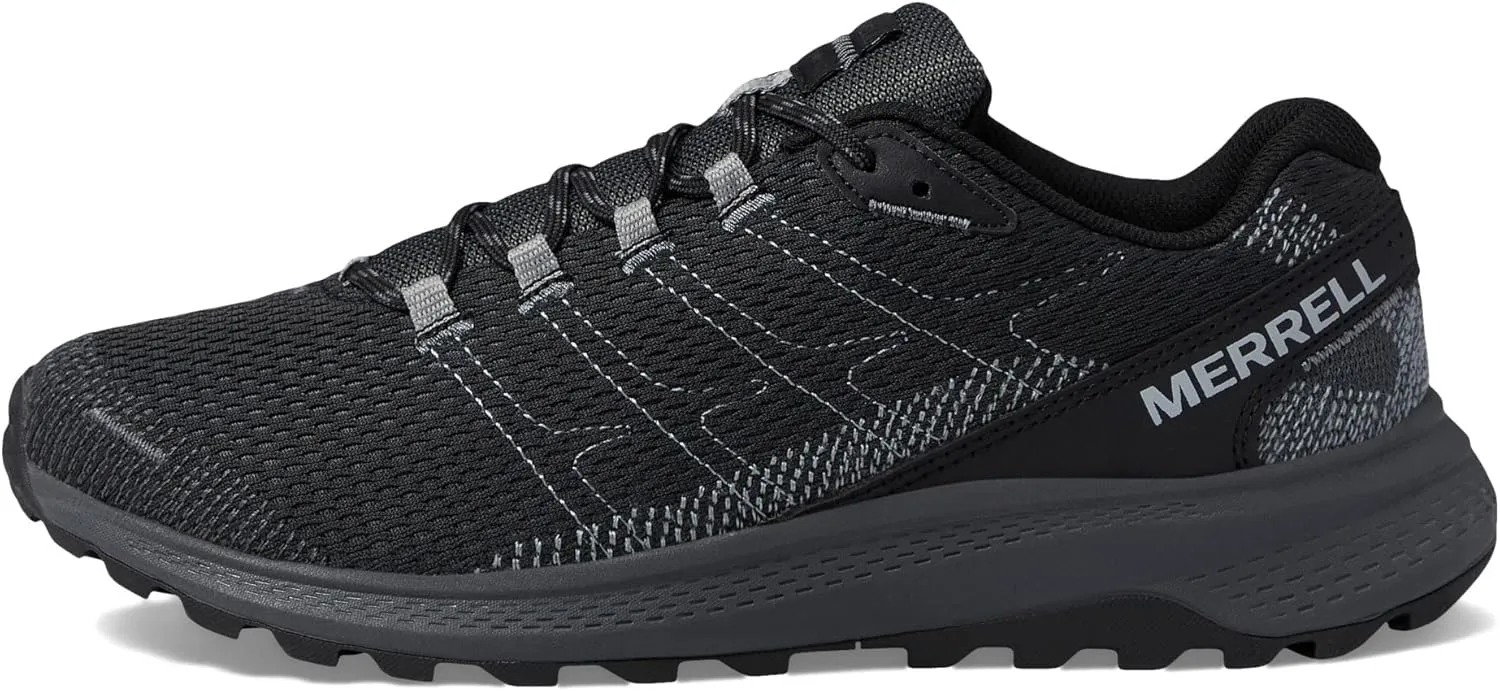 Merrell Men's Fly Strike