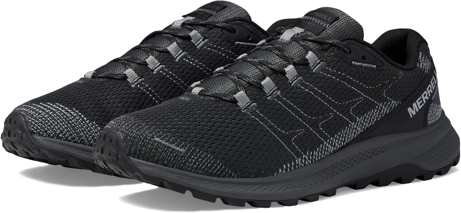Merrell Men's Fly Strike