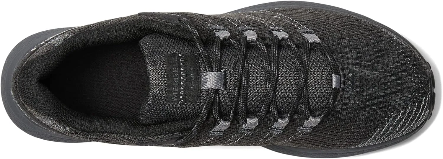 Merrell Men's Fly Strike