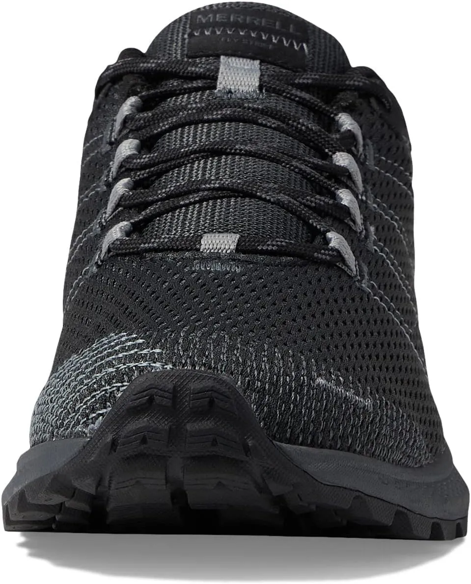 Merrell Men's Fly Strike