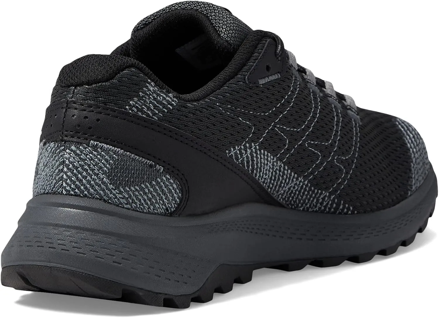 Merrell Men's Fly Strike