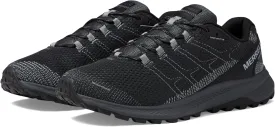 Merrell Men's Fly Strike