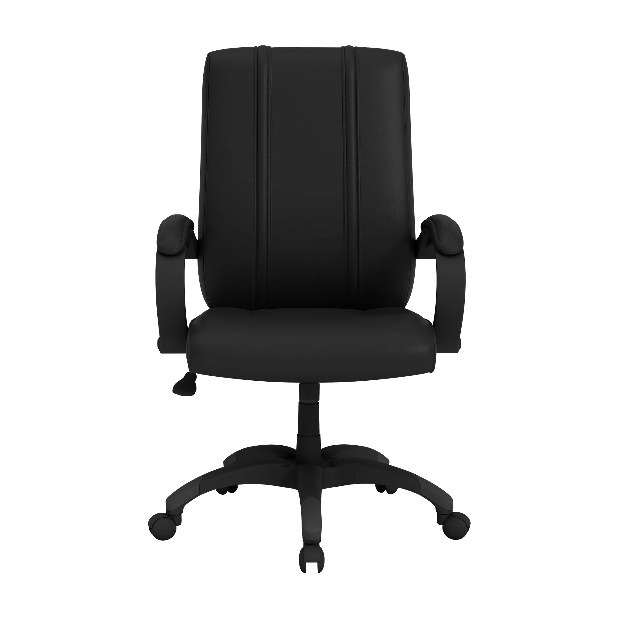 Office Chair 1000 with Ballet Slippers Logo Panel