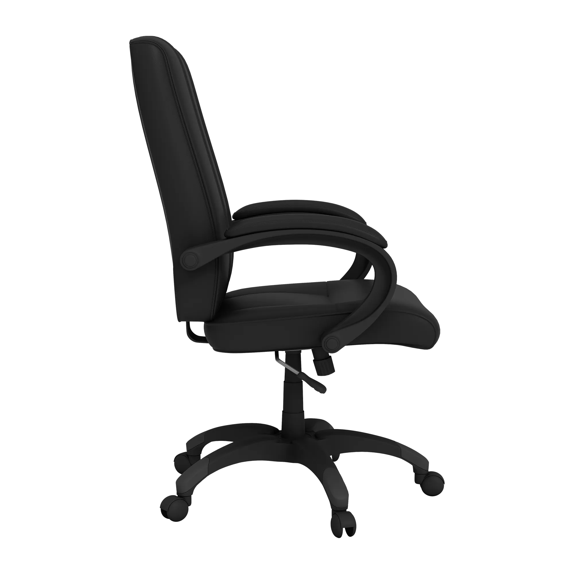Office Chair 1000 with Ballet Slippers Logo Panel