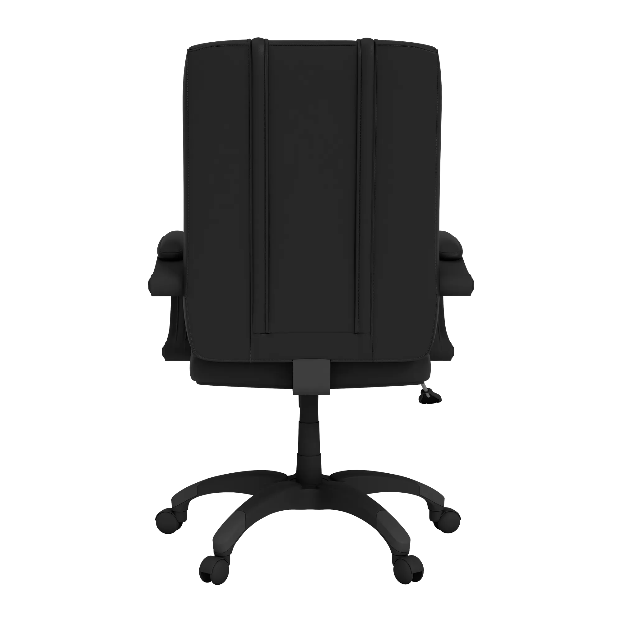 Office Chair 1000 with Ballet Slippers Logo Panel