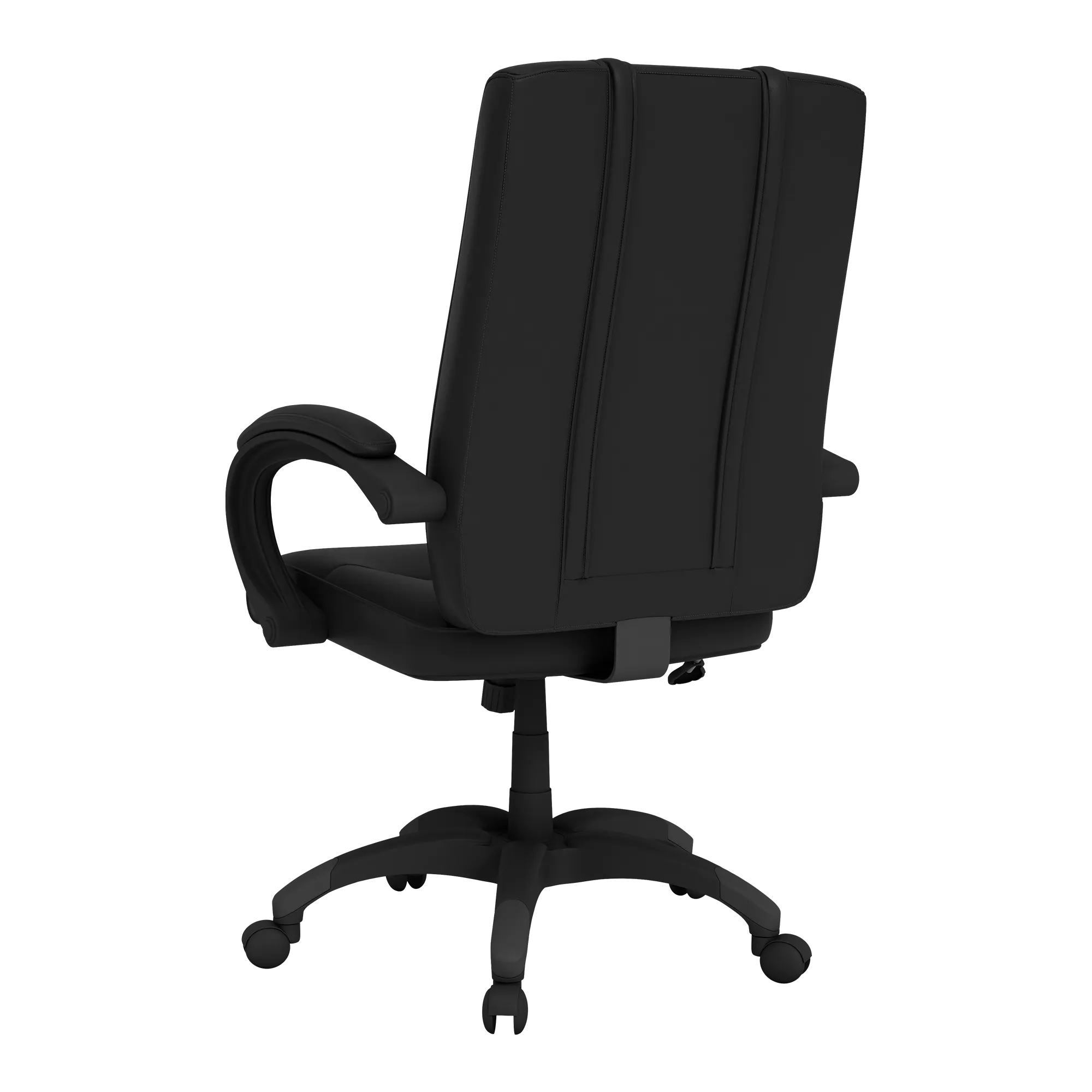 Office Chair 1000 with Ballet Slippers Logo Panel