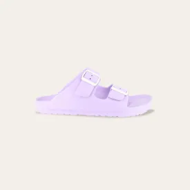Santa Barbara EVA Womens