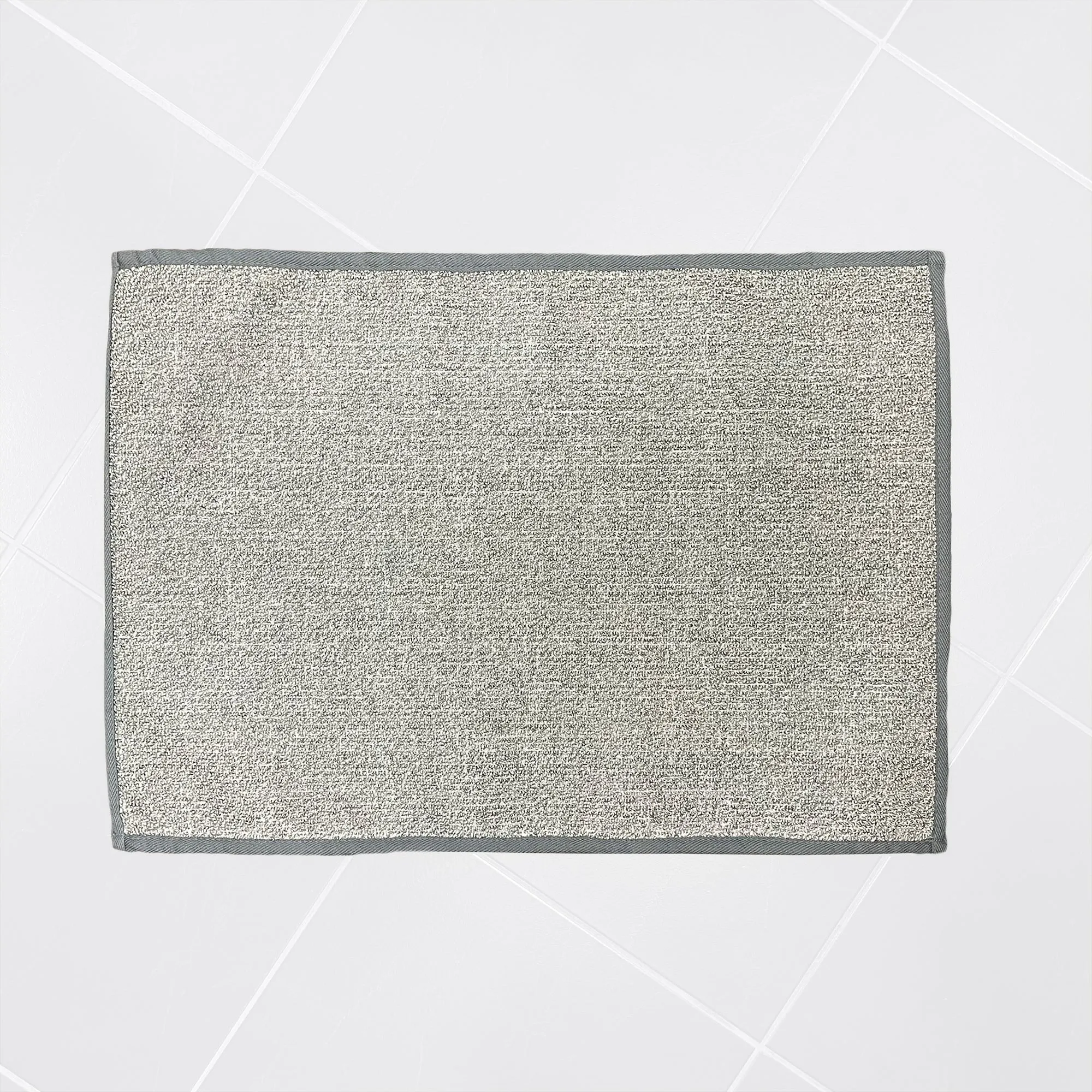 Sasawashi Bath Mat, Medium