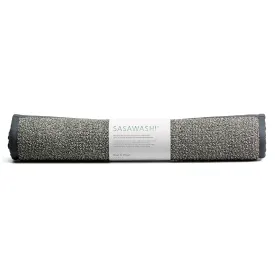 Sasawashi Bath Mat, Medium
