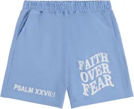 SOLY HUX Men's Graphic Shorts High Waist Elastic Casual Workout Athletic Gym Summer y2k Shorts