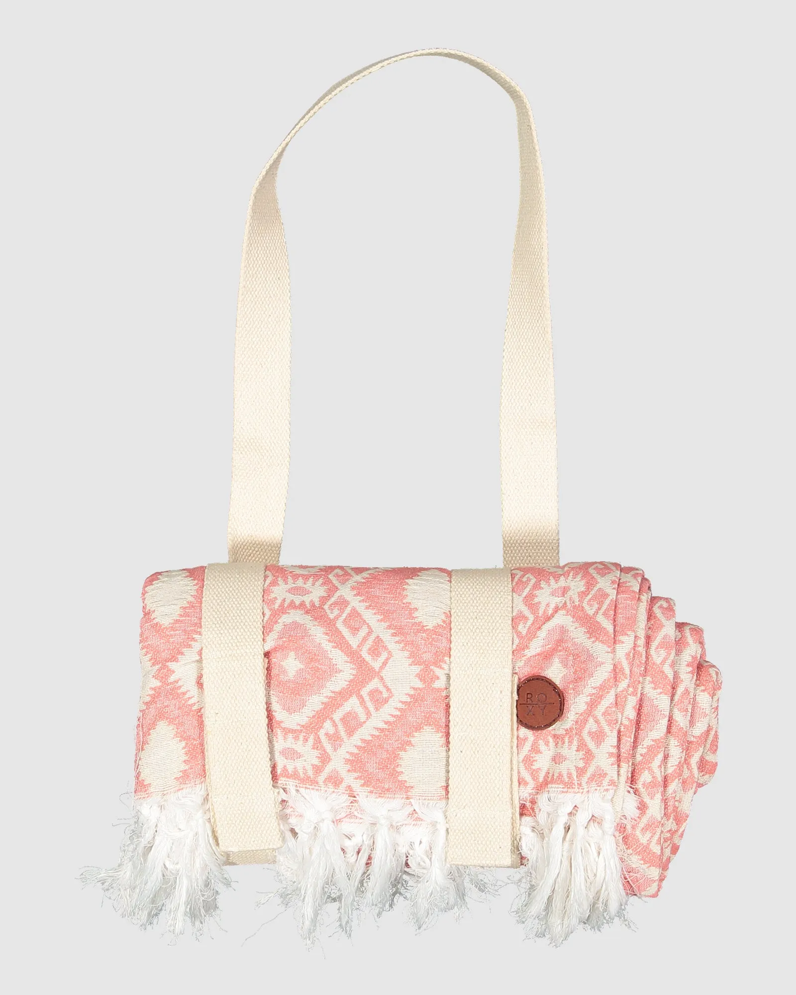 Womens Altitude Change I Beach Accessory