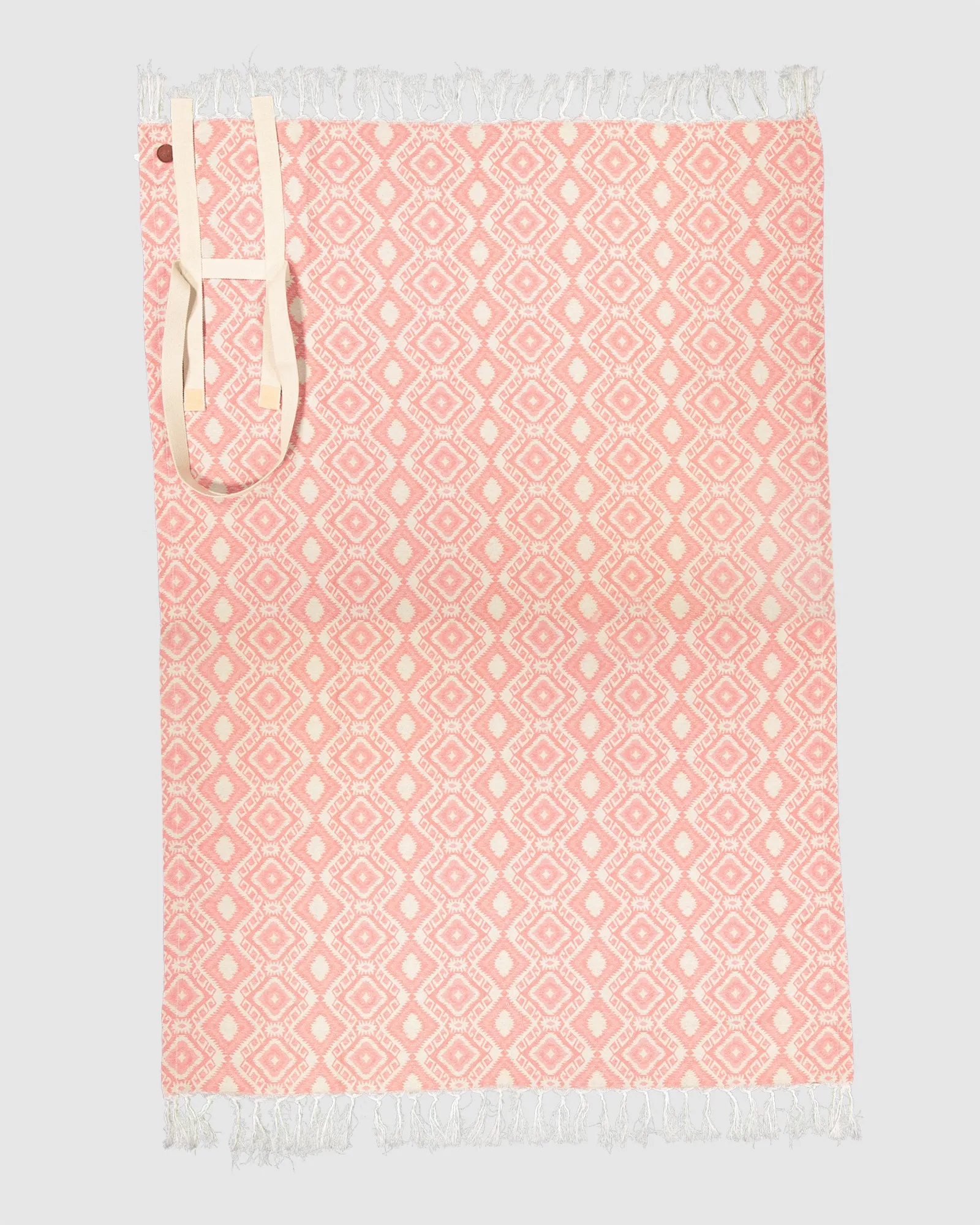 Womens Altitude Change I Beach Accessory