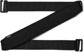 YETI Daytrip Shoulder Strap