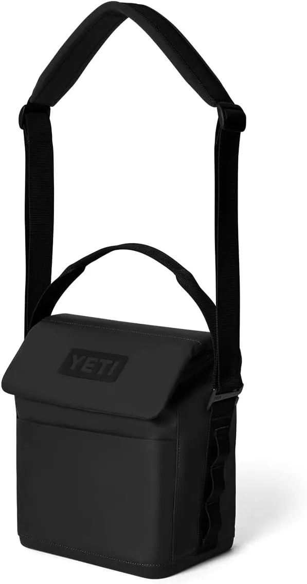 YETI Daytrip Shoulder Strap